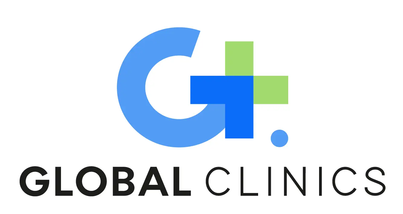 Global Clinics