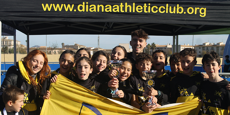 Equipo