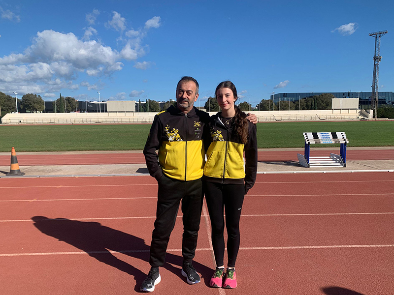 Nueva presencia DAC en las jornadas PNTD