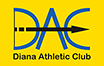 Diana Athletic Club