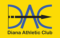 Diana Athletic Club