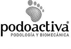 Podoactiva patrocinador de Diana Athletic Club.