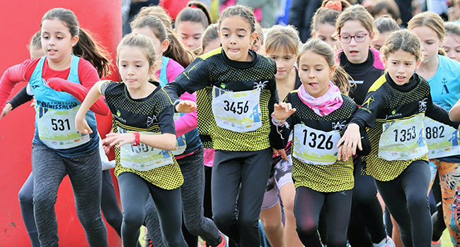 dianaathleticclub.fotoescuela